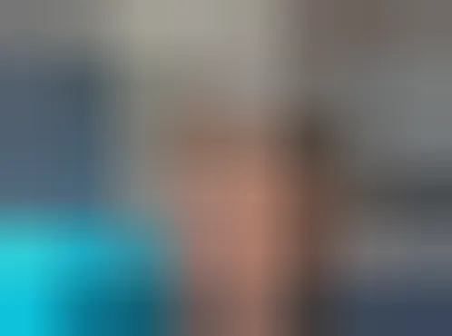 Yara, 23 años — follamigas en Campiña