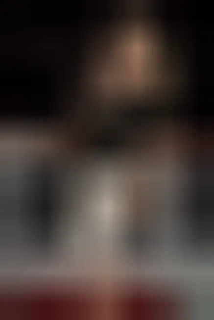 Natalia, 30 años — follamigas en Mérida