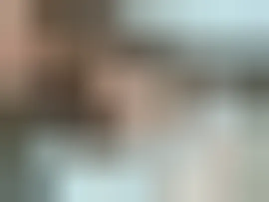 Paloma, 31 años — follamigas en Las Torres de Cotillas