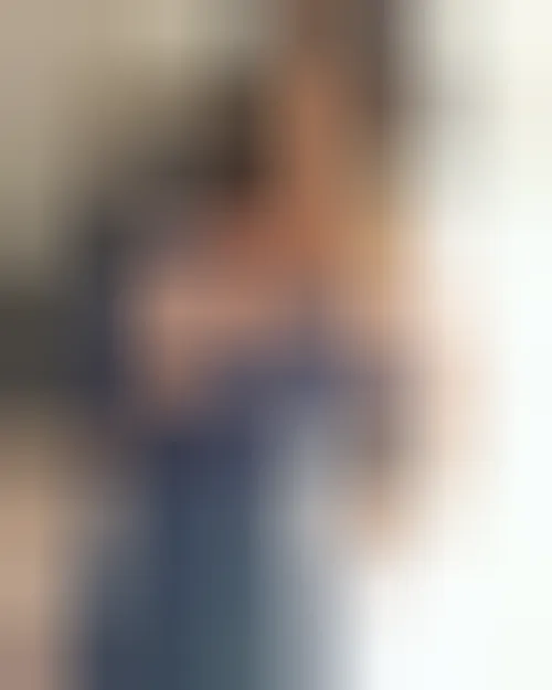 Rita, 37 años — follamigas en Parla