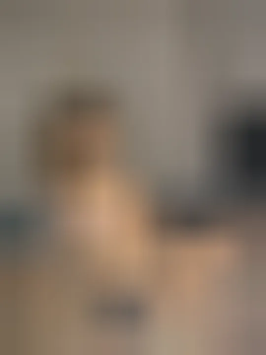 Gabriela, 29 años — follamigas en Barcelona