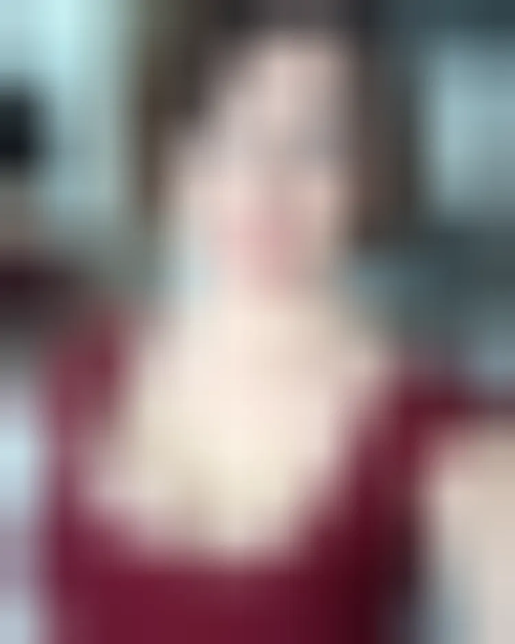 Vanessa, 32 años — follamigas en Alcorcón
