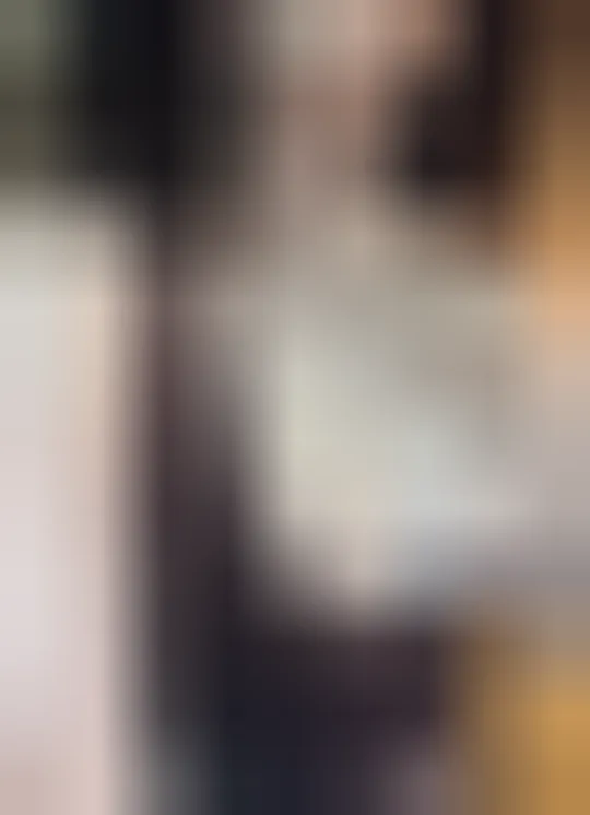 Cayla, 24 años — follamigas en Fuengirola
