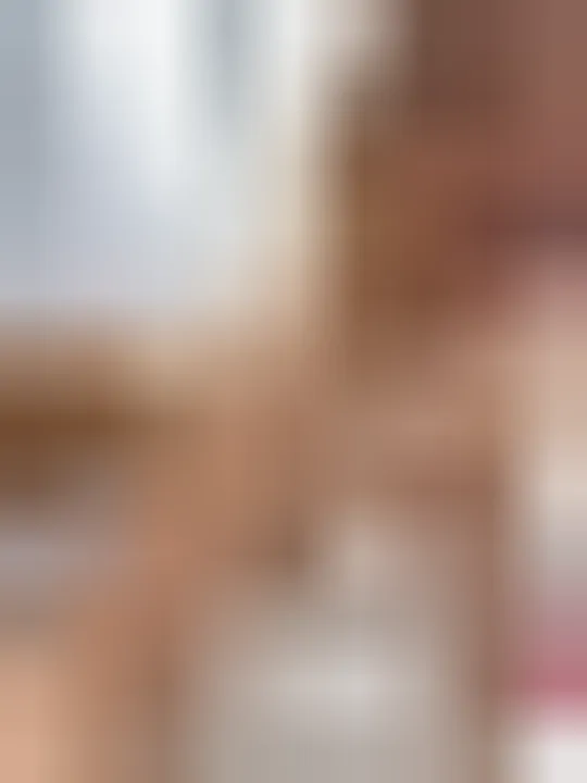 Ayla, 24 años — follamigas en Ceuta