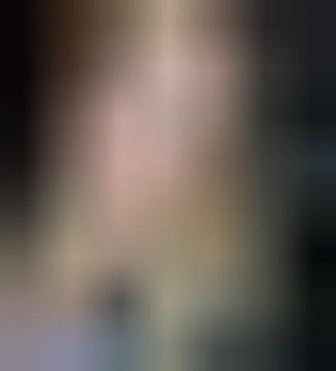 Aneesa, 27 años — follamigas en Marchena
