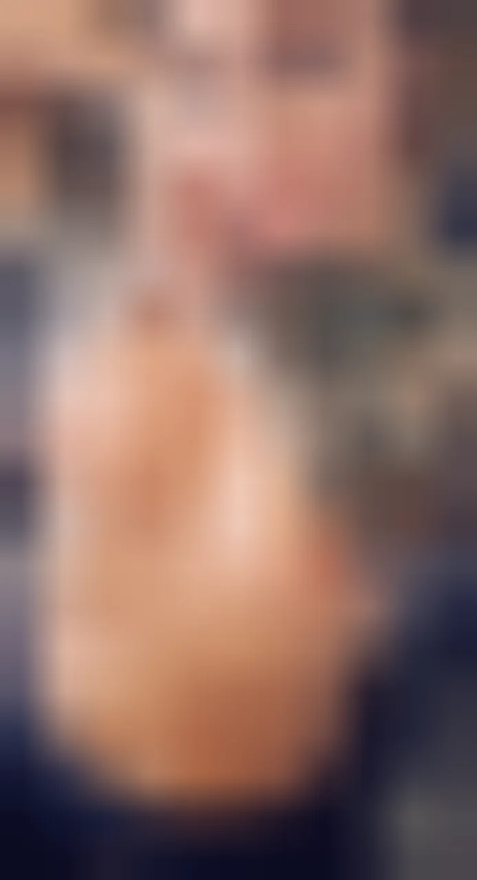 Tania, 27 años — follamigas en Ontinyent