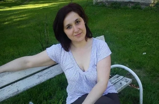 Nayara, 27 años — follamigas en Marín