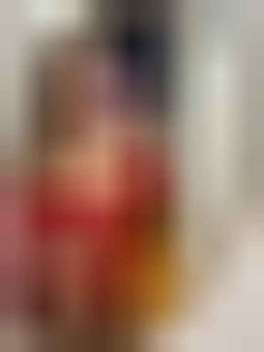 Amara, 21 años — follamigas en Écija