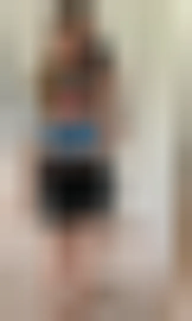 Cayla, 22 años — follamigas en Bilbao