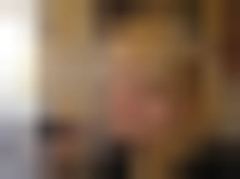 Fatou, 22 años — follamigas en Martos