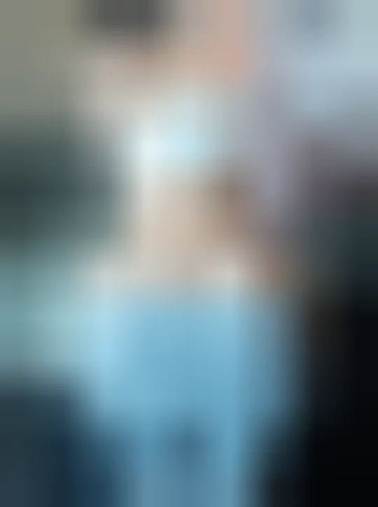 Mónica, 29 años — follamigas en Torrelavega