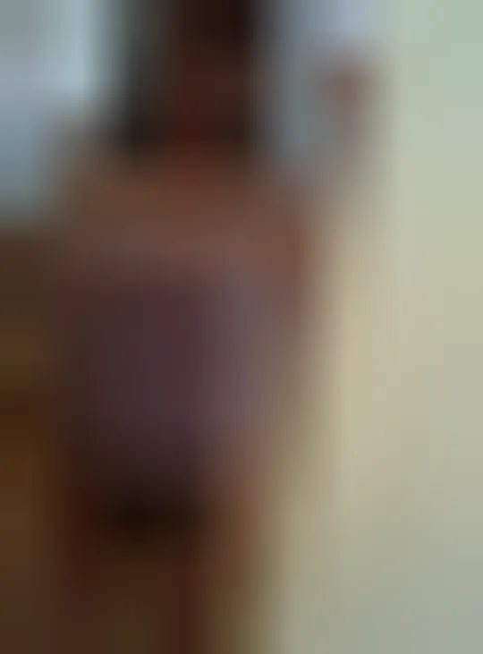 Aneesa, 26 años — follamigas en Gràcia
