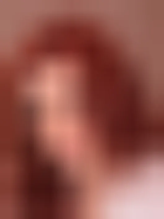 Elena, 34 años — follamigas en Guadalajara