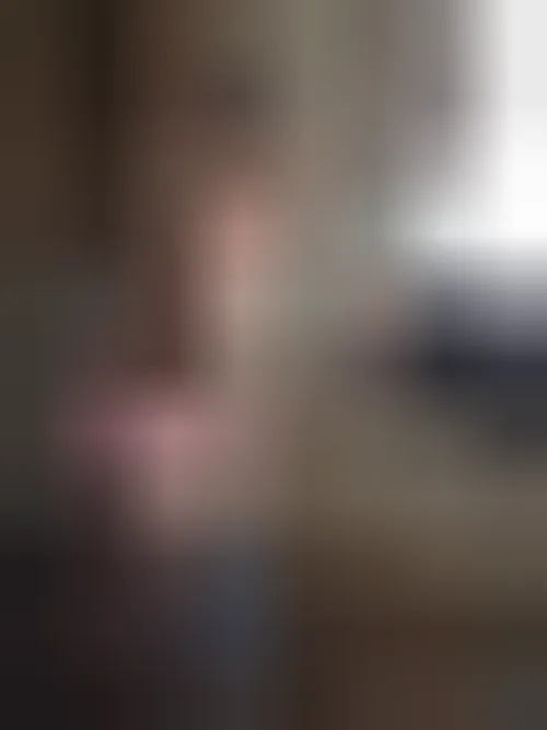 Dalia, 26 años — follamigas en Fuencarral-El Pardo
