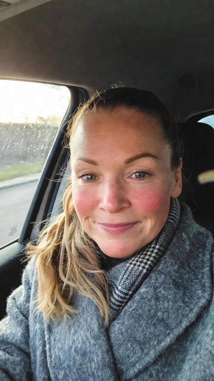 Clara, 24 años — follamigas en Barcelona