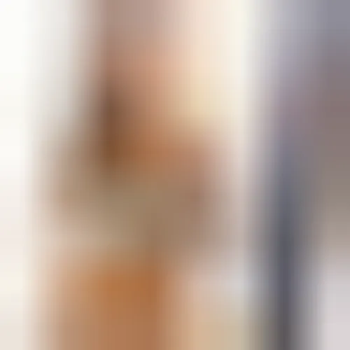 Angélica, 31 años — follamigas en Oviedo