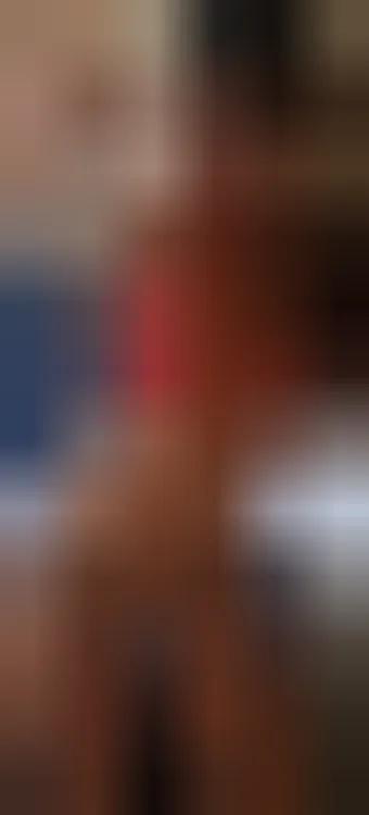 Sara, 42 años — follamigas en Horta-Guinardó