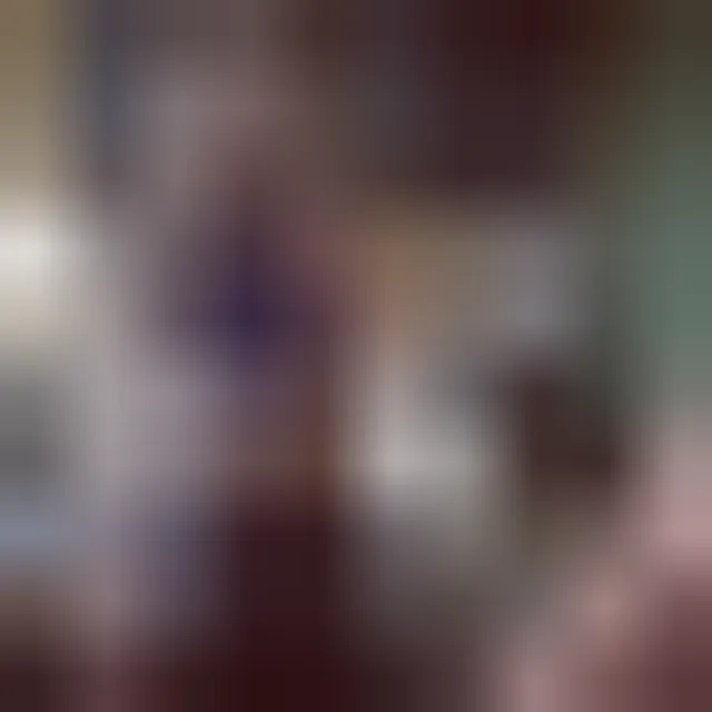 Amara, 23 años — follamigas en Chamberí