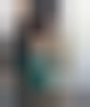 María José, 23 años — follamigas en Elche