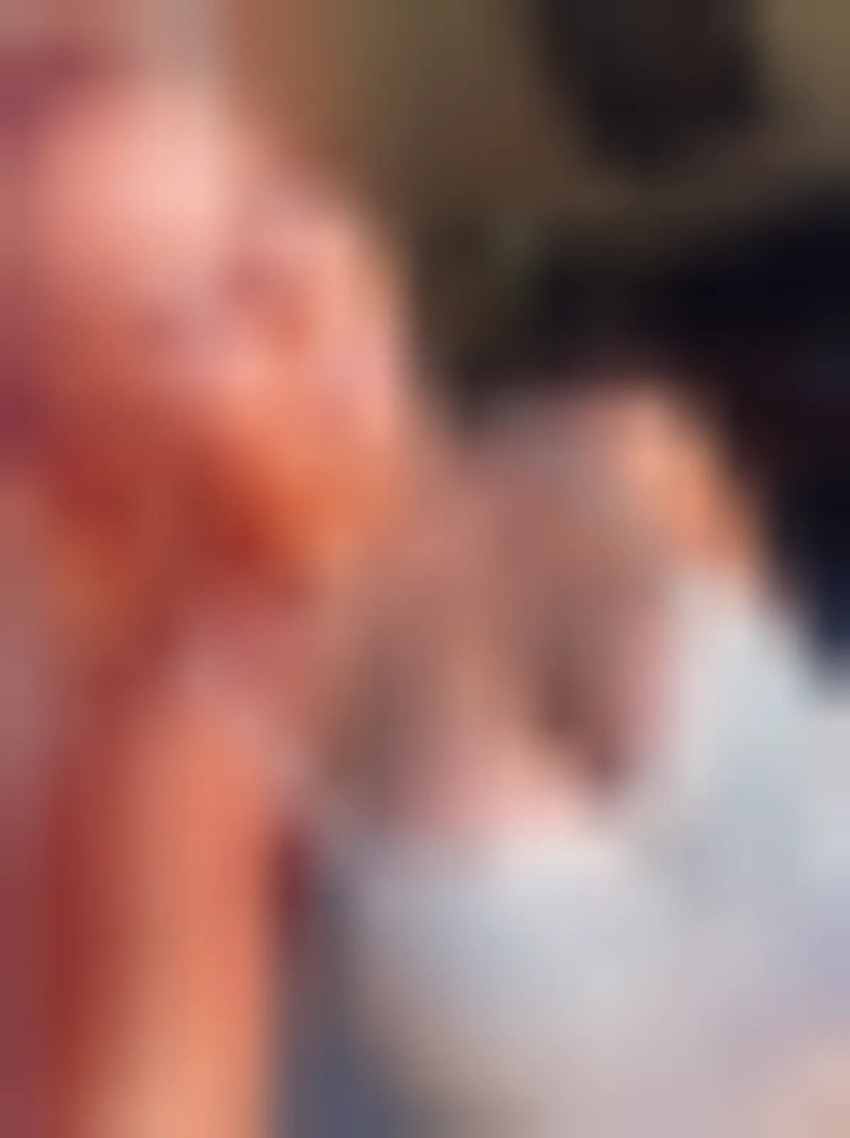 Zara, 19 años — follamigas en Sants - Badal