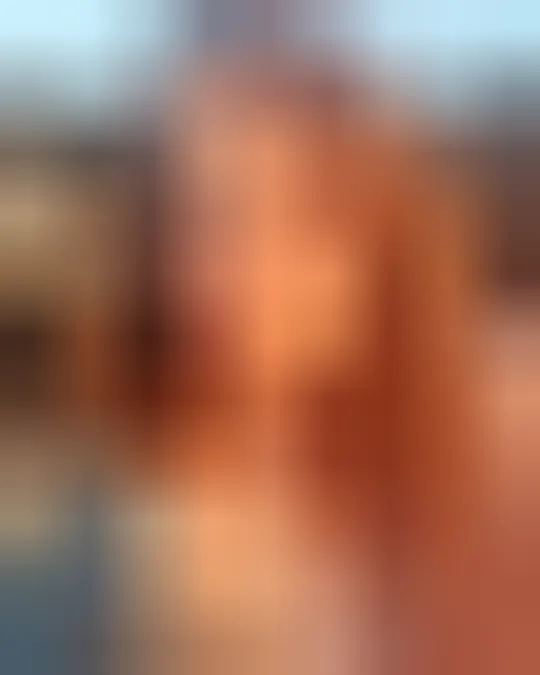 Isabel, 28 años — follamigas en Ibi