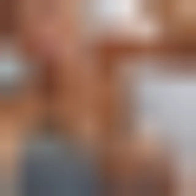Yasmín, 24 años — follamigas en Cáceres