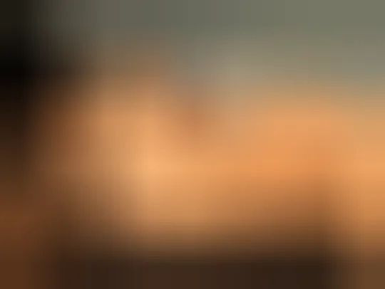 Alyana, 24 años — follamigas en San Fernando