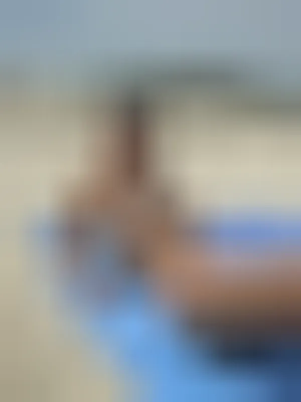 Emily, 19 años — follamigas en Terrassa