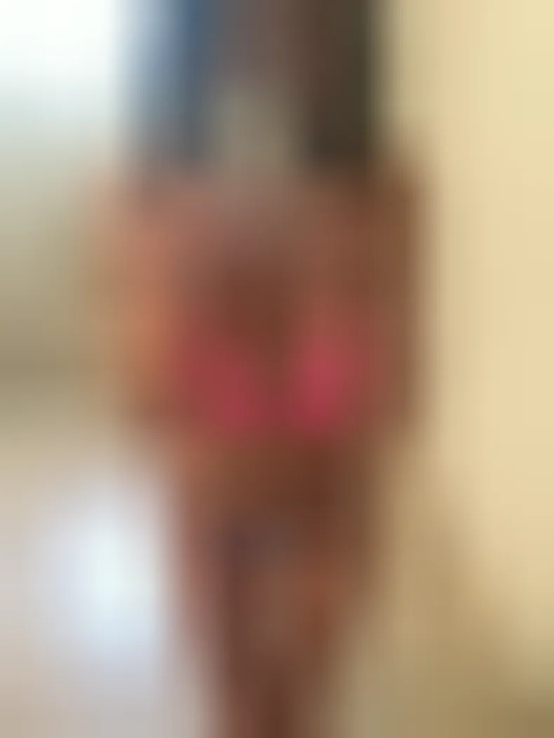 Rebeca, 45 años — follamigas en Mijas
