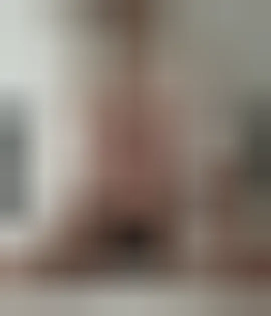 Isabel, 31 años — follamigas en Sabadell