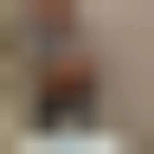 Indira, 24 años — follamigas en Terrassa