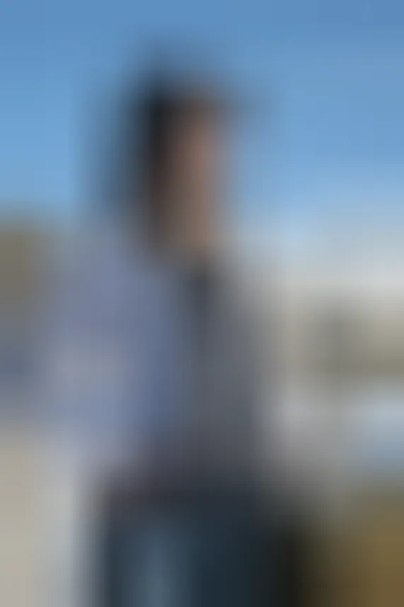Amira, 40 años — follamigas en Madrid Centro