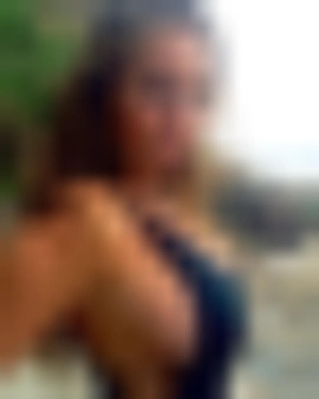Lia, 24 años — follamigas en Benalmádena