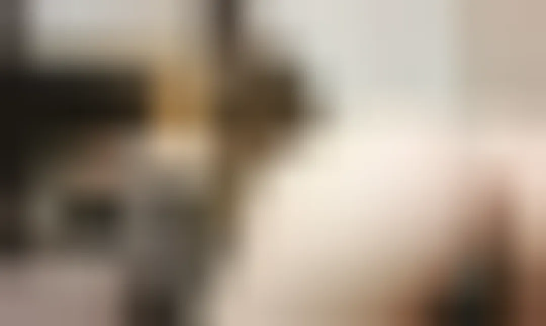 Vanessa, 27 años — follamigas en Chamartín