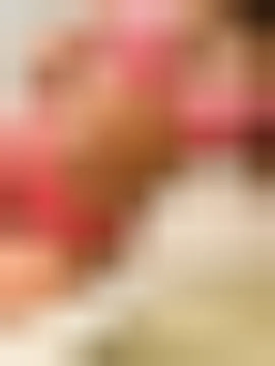 Estefanía, 26 años — follamigas en Mieres