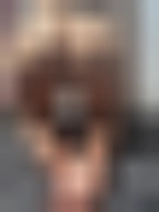 Jade, 19 años — follamigas en Usera