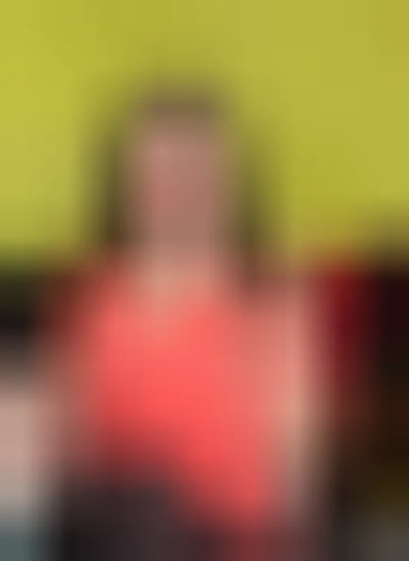 Yara, 24 años — follamigas en Getafe