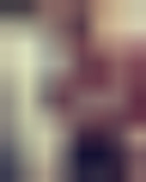 Aisling, 32 años — follamigas en Santutxu