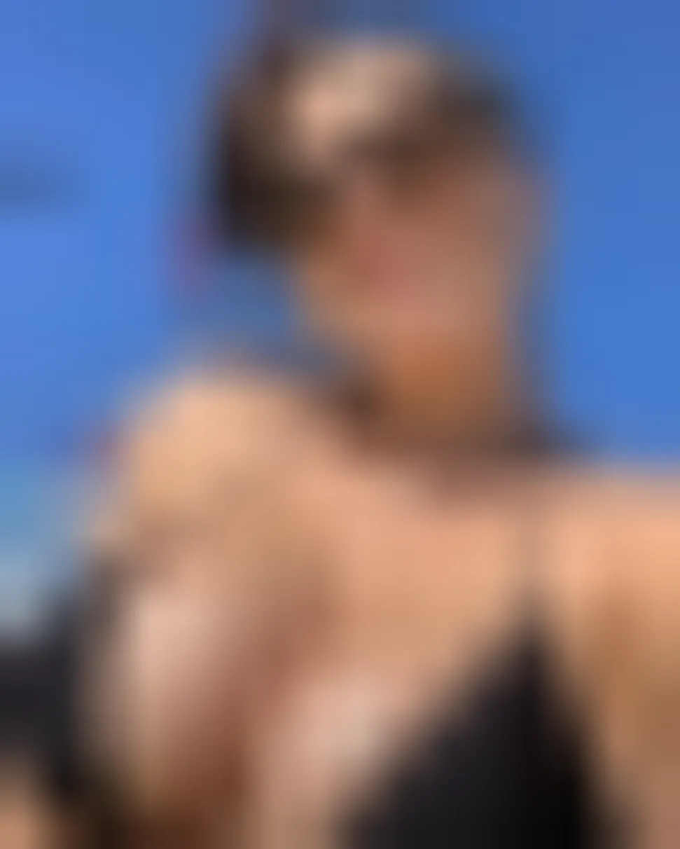 María Elena, 39 años — follamigas en Eixample