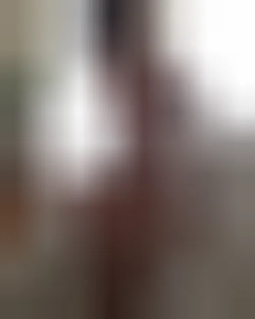 Montserrat, 29 años — follamigas en A Coruña