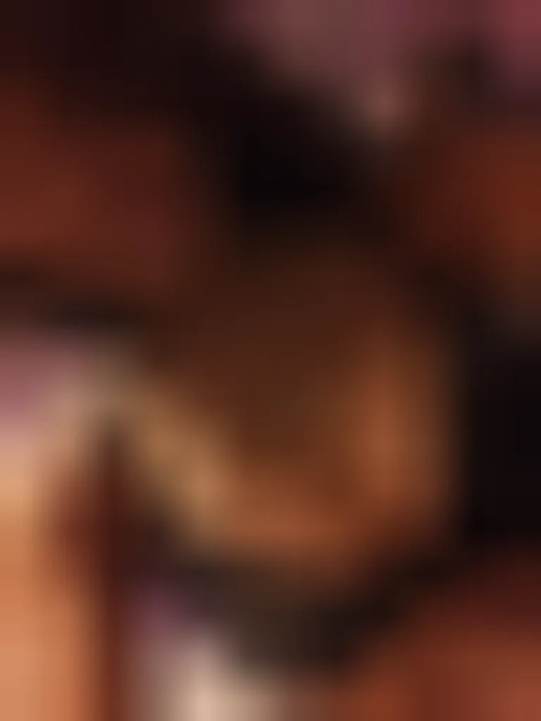 Kamila, 23 años — follamigas en Valdemoro