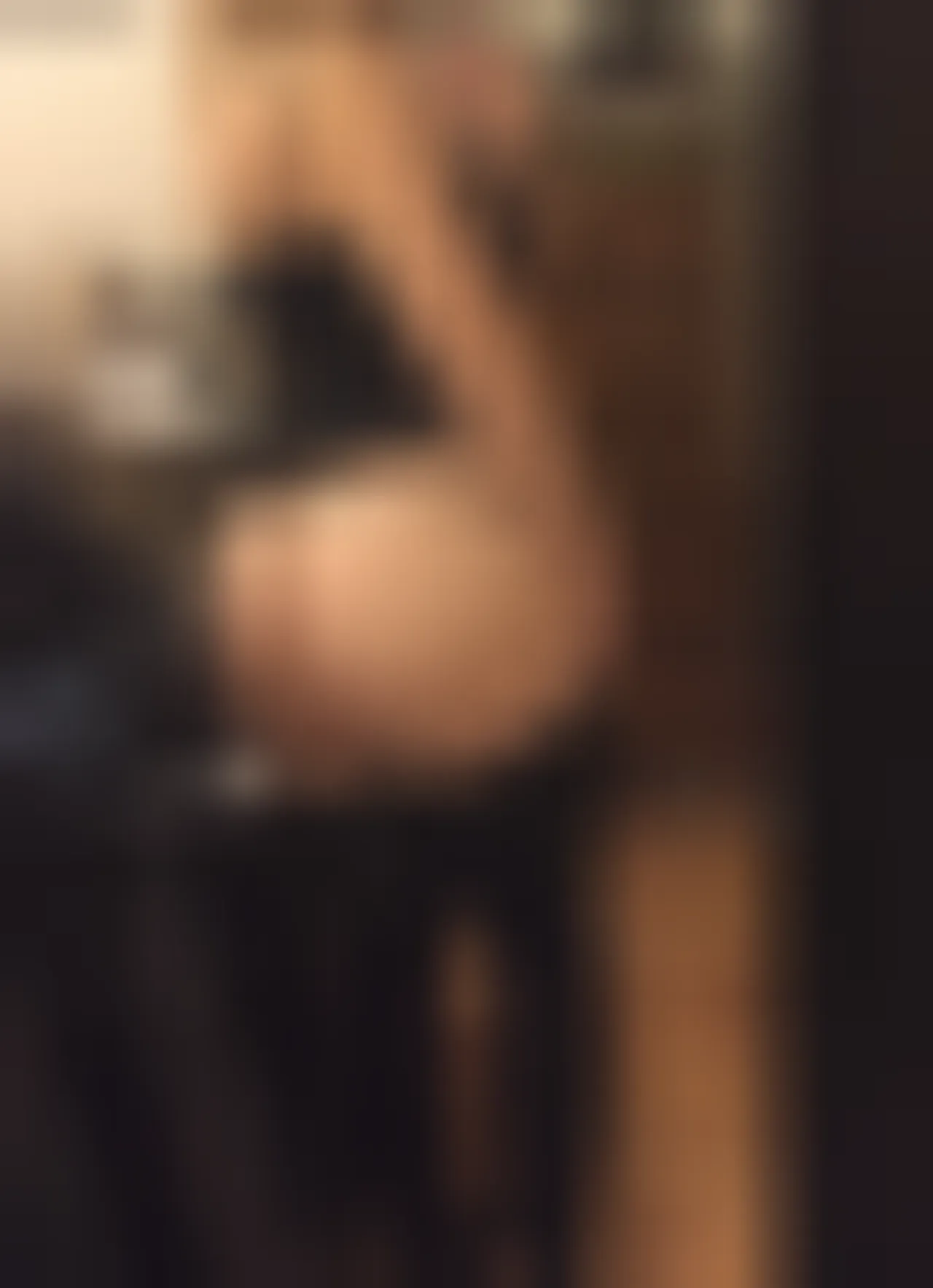 Kiara, 22 años — follamigas en Madrid
