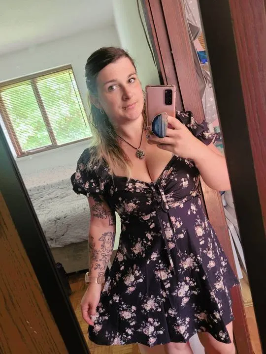 Lucía, 23 años — follamigas en Miranda de Ebro