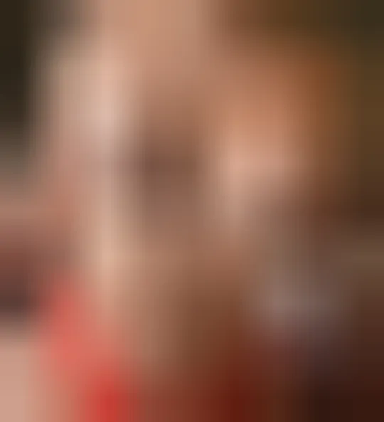 Sara, 37 años — follamigas en Aranjuez