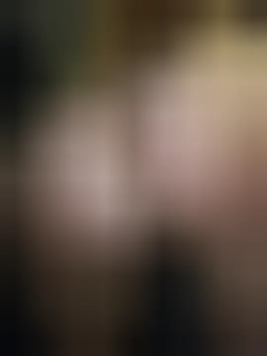 Diana, 21 años — follamigas en Tetuán de las Victorias