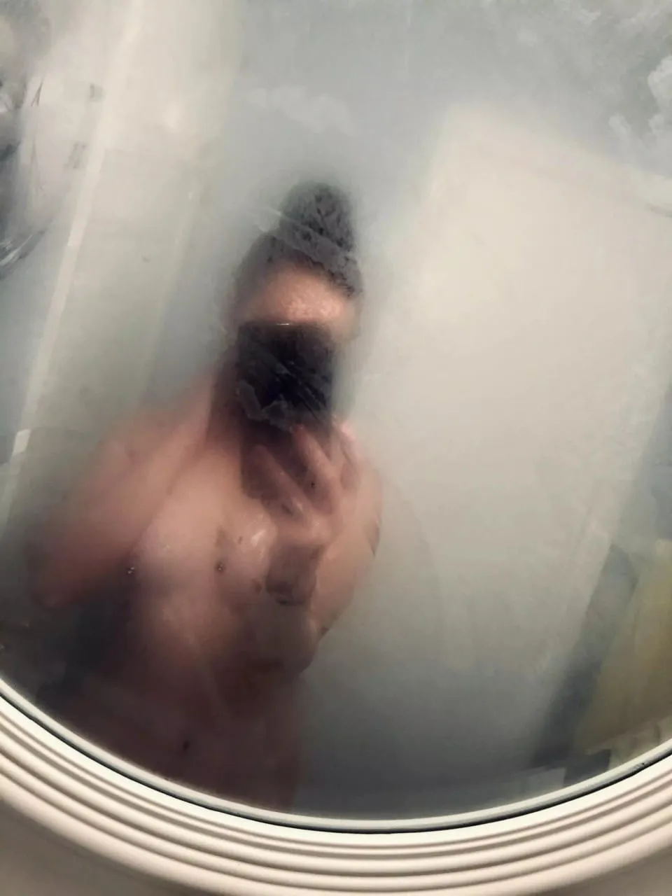 Violeta, 20 años — follamigas en Grao de Murviedro