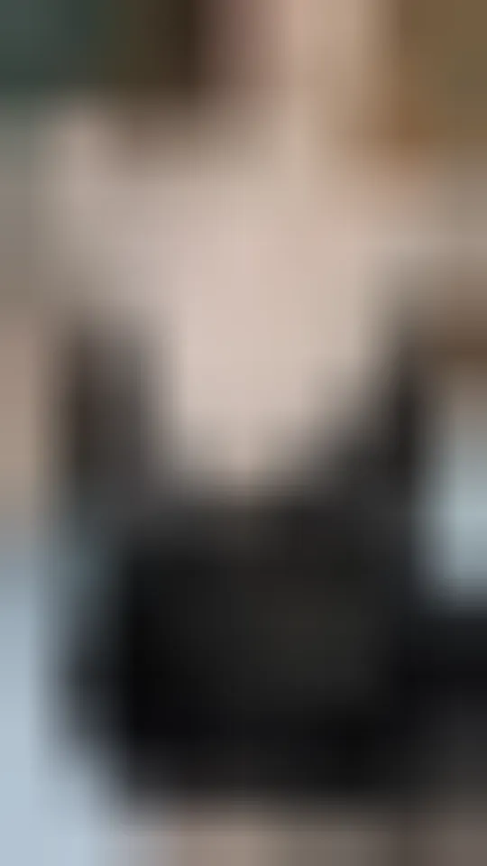 Tessa, 23 años — follamigas en Úbeda