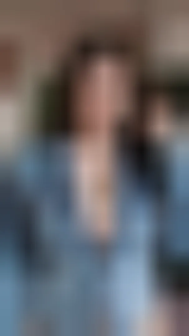 Patricia, 27 años — follamigas en Palma
