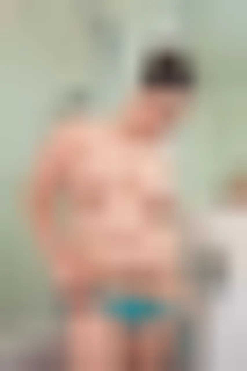 Raquel, 30 años — follamigas en Alcalá de Henares