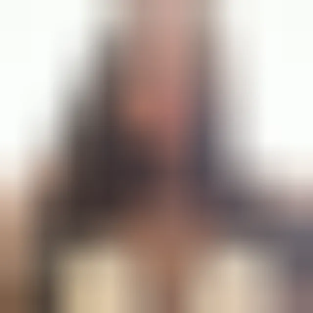 Ana, 31 años — follamigas en Donostia / San Sebastián